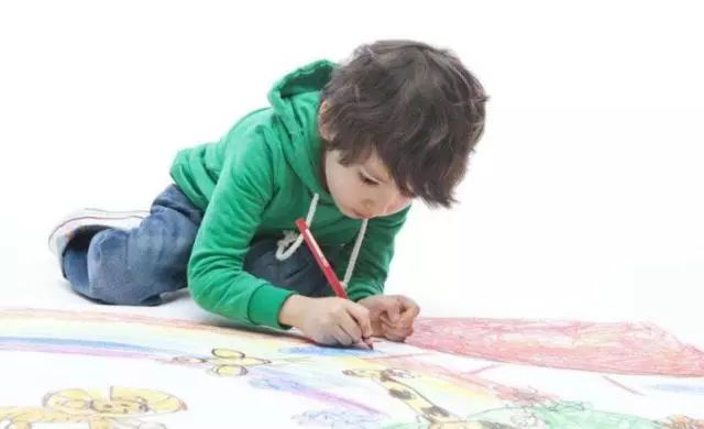 培養(yǎng)孩子創(chuàng)造力，這幾點(diǎn)要做好