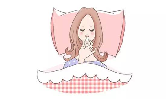 監(jiān)測(cè)排卵迎好孕，你做對(duì)了嗎