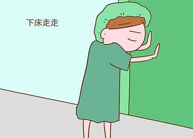 產(chǎn)后7天很關(guān)鍵，做對(duì)這幾件事，助力寶媽恢復(fù)