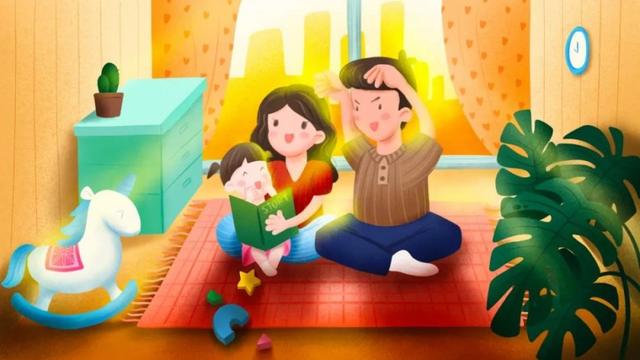 如何建構(gòu)孩子的規(guī)則意識？