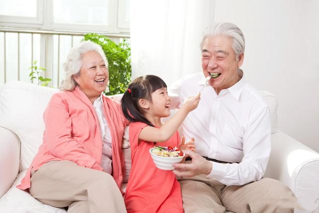 隔代教育帶來的利弊：如何解決隔代教育存在的問題？（三）