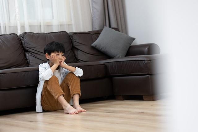 隔代教育帶來的利弊：隔代教育會帶來哪些問題？（二）