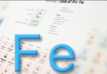 嬰幼兒隱性饑餓問題，需要引起重視