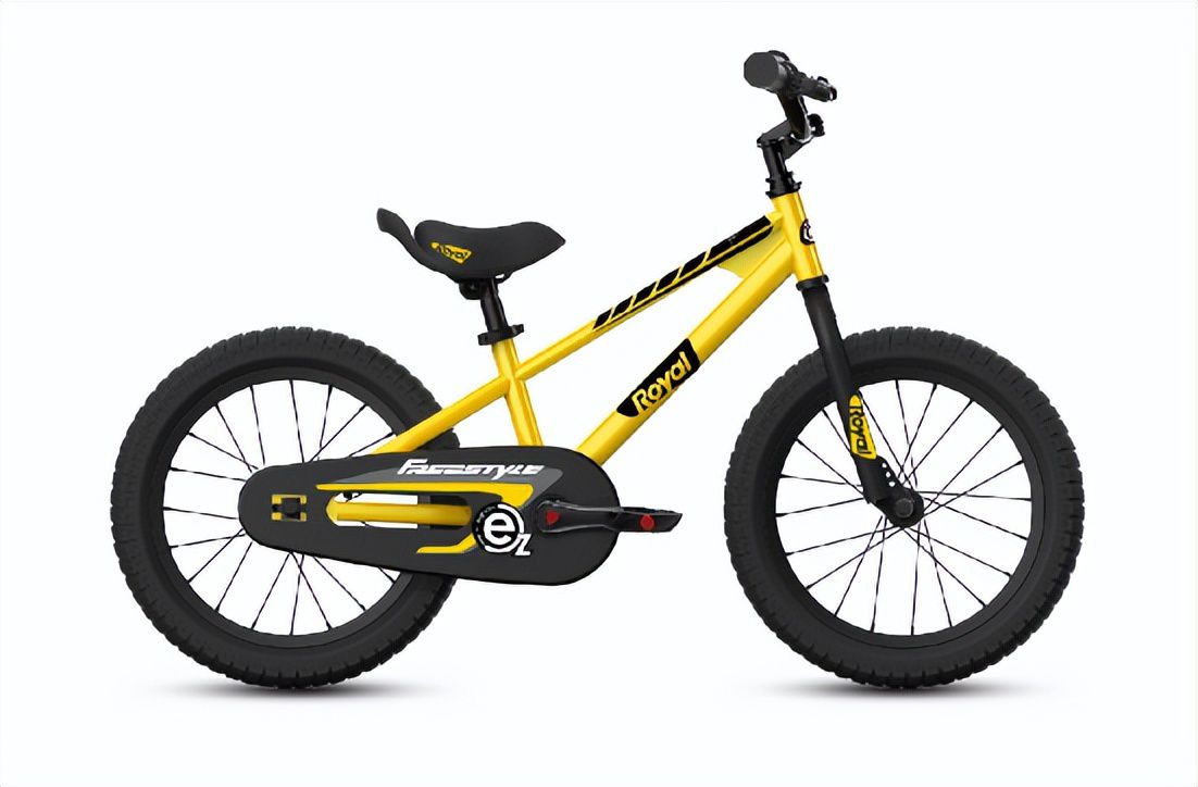 優(yōu)貝EZ兒童車上市傳遞關鍵信息：顛覆性創(chuàng)新重構(gòu)產(chǎn)品市場