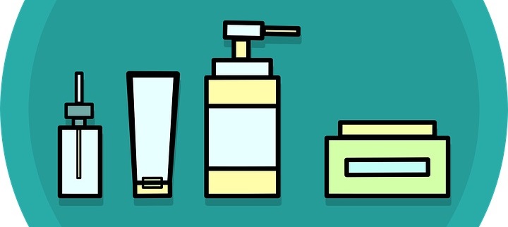 選擇兒童用化妝品要注意什么？