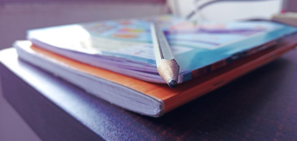 又到假期，該怎樣保護(hù)孩子的眼睛？