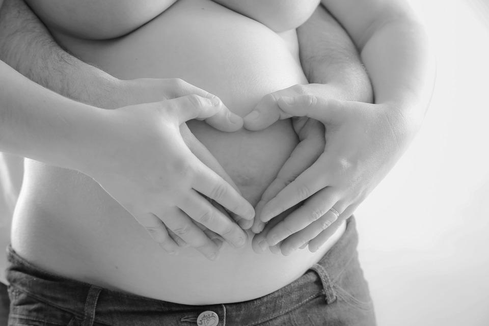 流產(chǎn)后多久可以再懷孕？