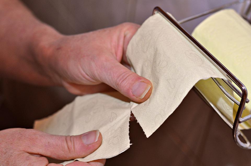 小兒便秘該如何解決，會有哪些危害？