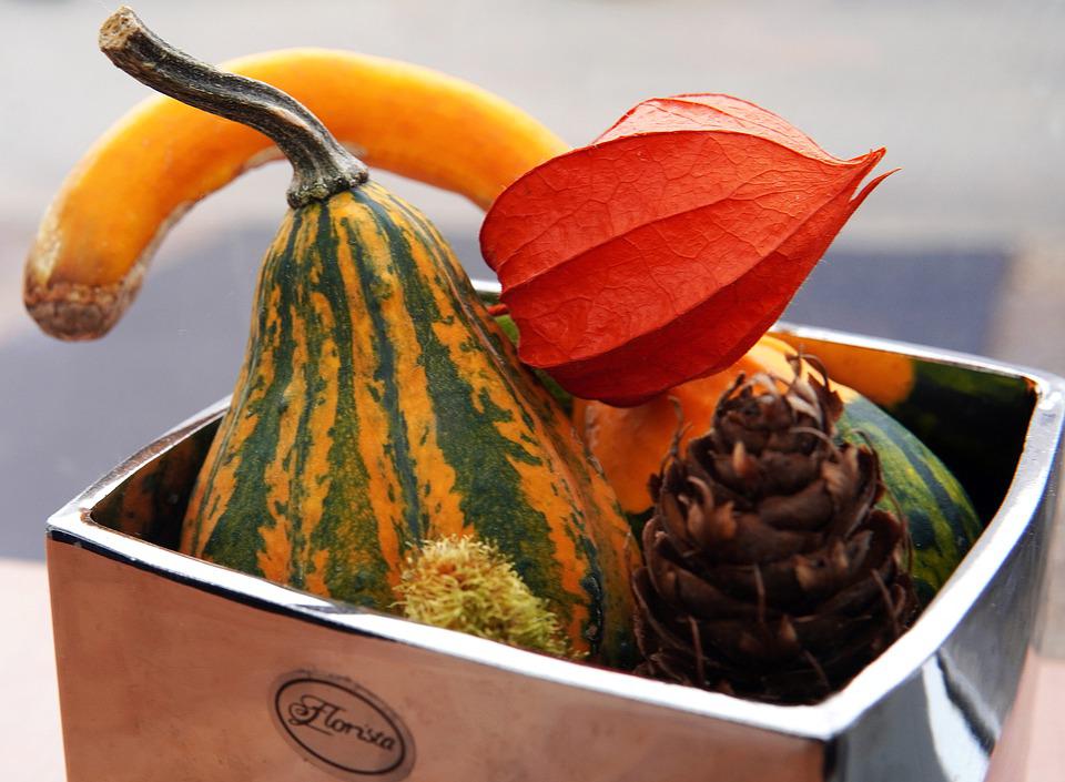 吃粗糧有什么講究？如何正確吃粗糧？