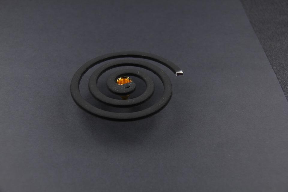 驅(qū)蚊產(chǎn)品之多，哪種效果安全更適合兒童？