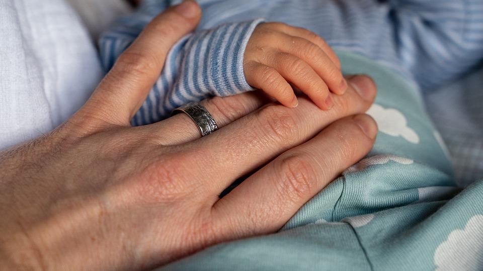 選月子中心，這些“坑”要避開(kāi)