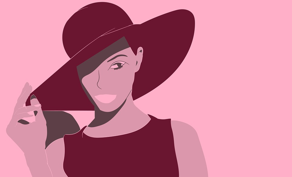 防治卵巢早衰，我們能做什么？