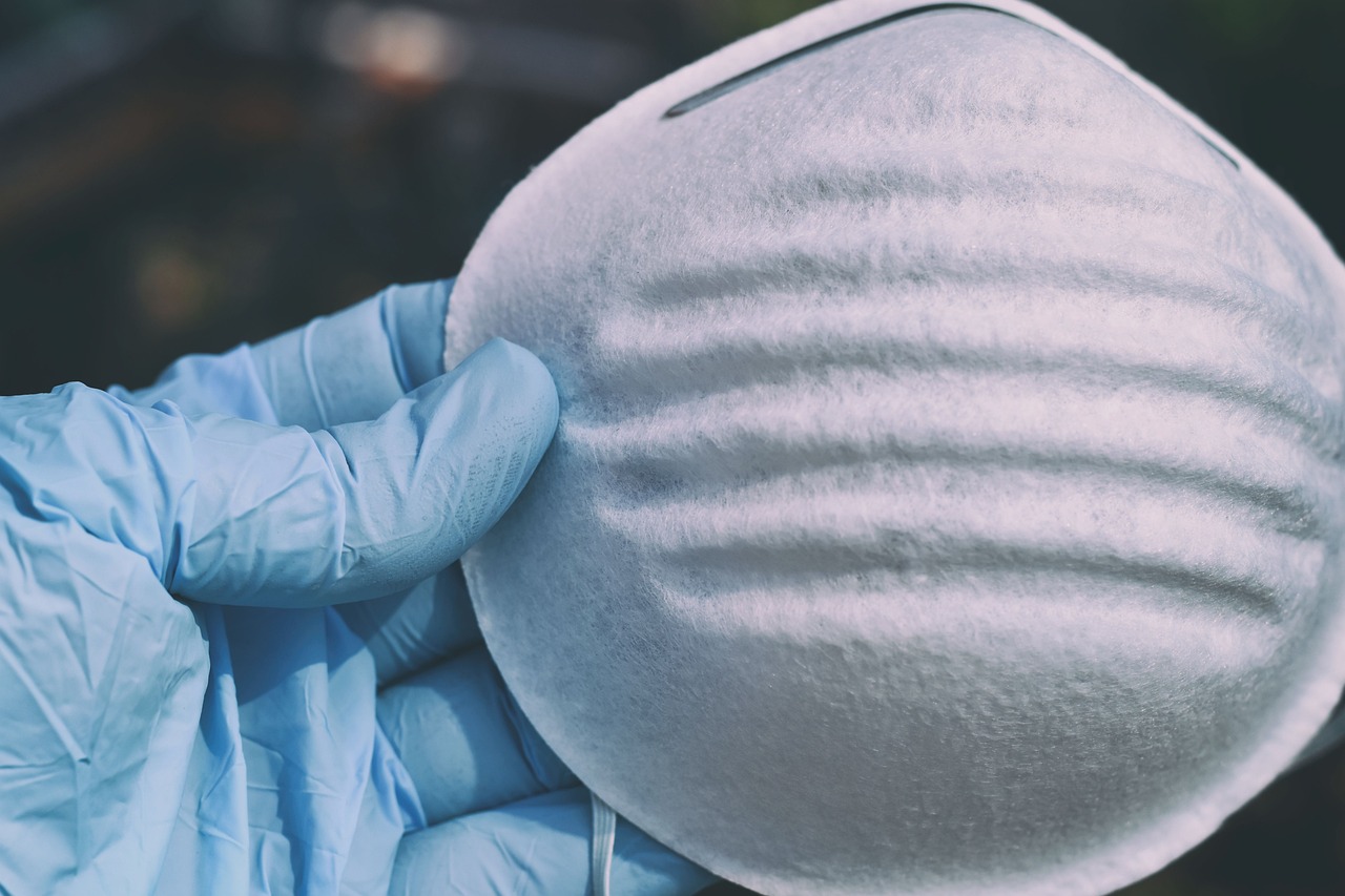 秋冬季節(jié)：如何預(yù)防慢性支氣管炎？