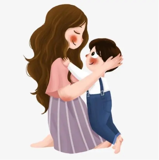 對(duì)于即將進(jìn)入幼兒園的兒童，父母應(yīng)該提前給予哪些學(xué)前教育？