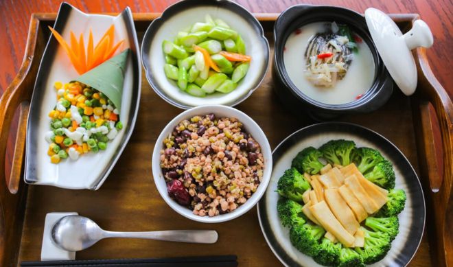 新媽媽在坐月子的時(shí)候千萬不要踩哪些坑，正確方法是什么？