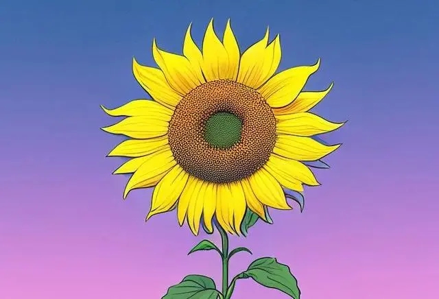 原生家庭對(duì)一個(gè)人的影響深遠(yuǎn)！