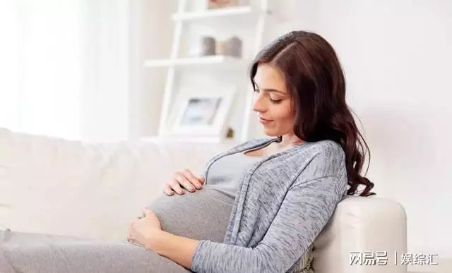 懷孕后便秘嚴(yán)重怎么辦？別怕，教你幾招緩解