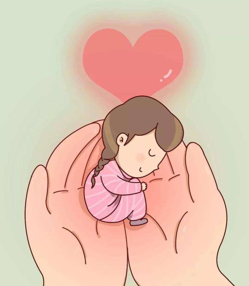 明星帶娃跟普通爸媽有啥區(qū)別？沒區(qū)別，都是同一個(gè)“憨憨模樣”