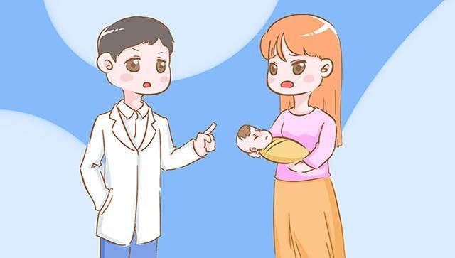 所有新生兒都要做聽力篩查嗎？是的！