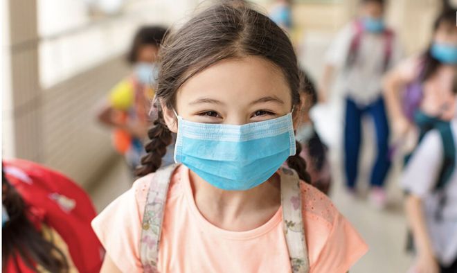 甲流高發(fā)期，過來人提醒，退燒后別急著做5件事，影響恢復(fù)別大意