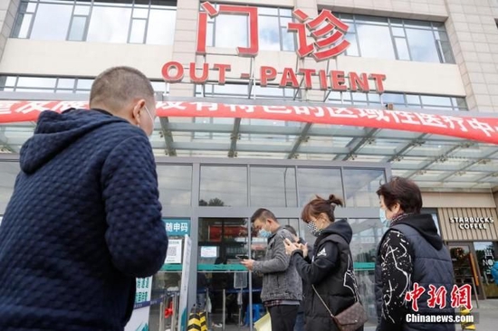 預(yù)防甲流，現(xiàn)在打疫苗還來得及嗎？