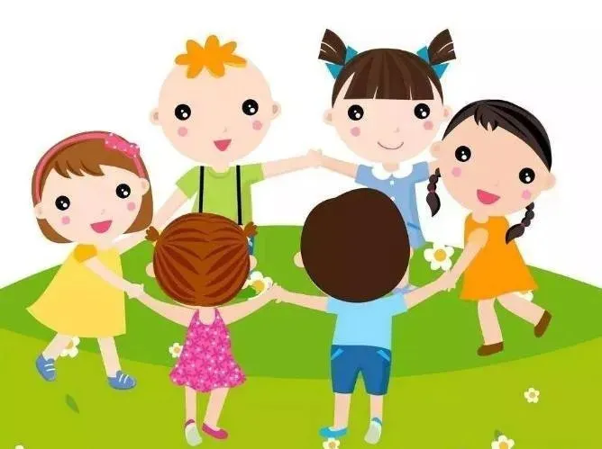 孩子在幼兒園受委屈，家長怎么辦？