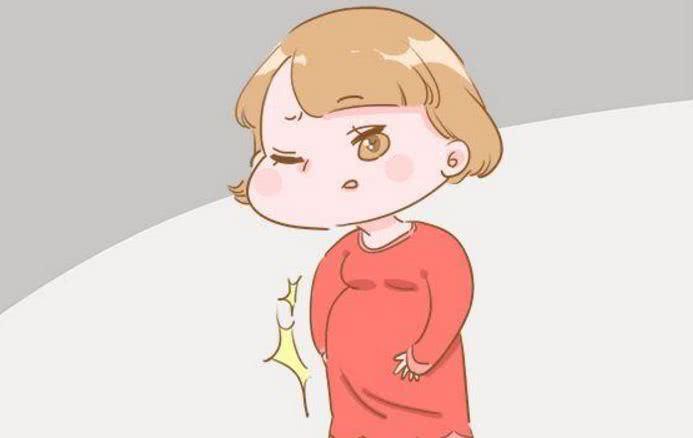 28周的產(chǎn)檢是一道坎，不要掉以輕心！