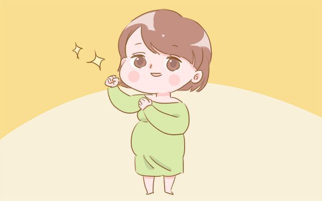 春季過(guò)敏高發(fā)期，準(zhǔn)媽媽過(guò)敏咋辦？看了你就知道啦