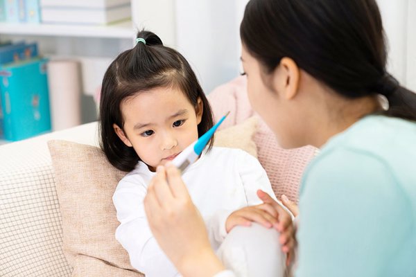 甲流來勢洶洶，是不是得過新冠的人更易感染？