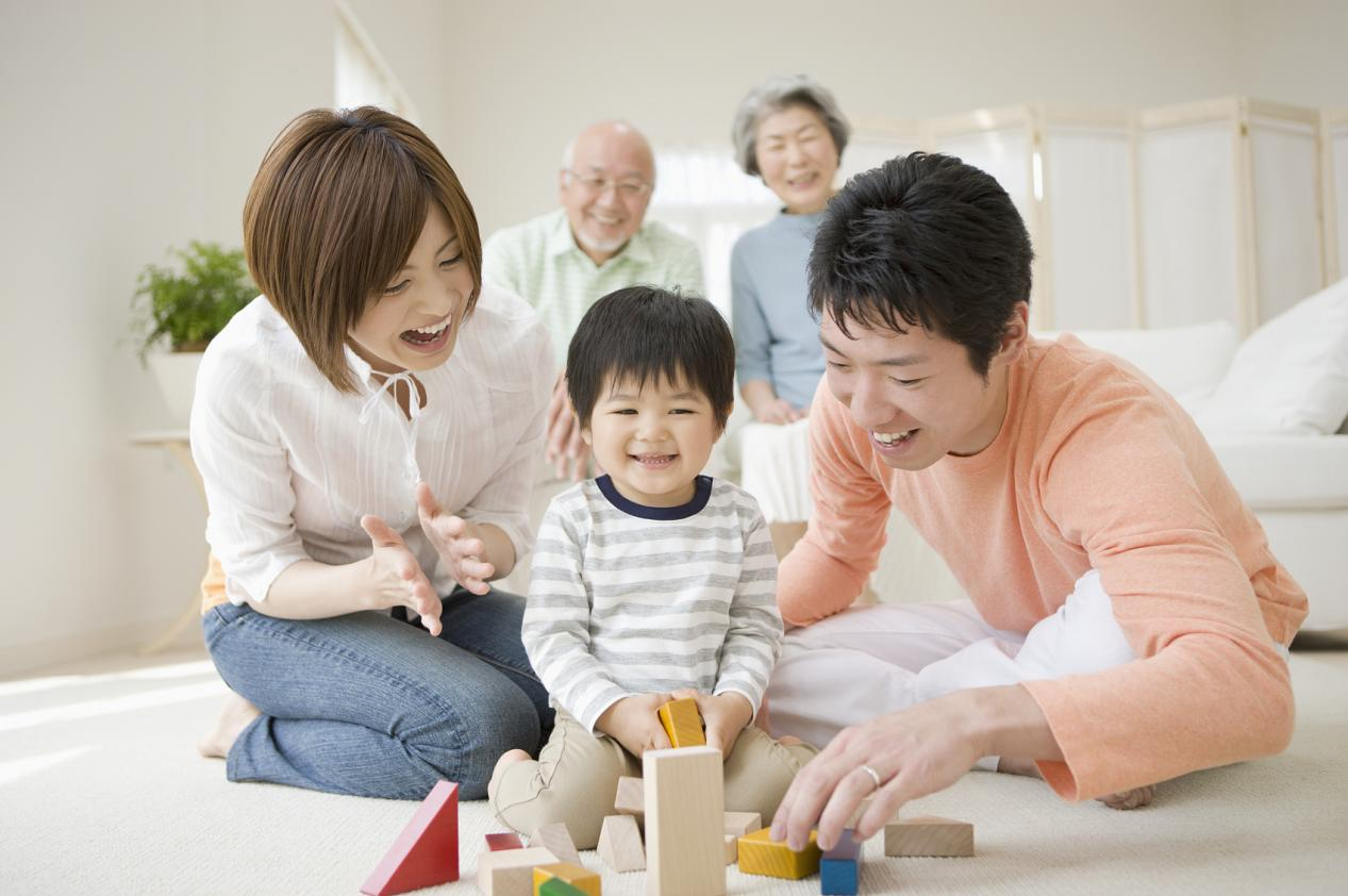 GNC推出全新產(chǎn)品「兒童液體鈣鎂鋅」，布局兒童營(yíng)養(yǎng)市場(chǎng)