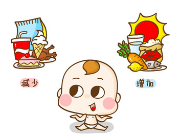 補(bǔ)鈣別喝骨頭湯！這些常見的補(bǔ)鈣誤區(qū)，你踩雷了多少？