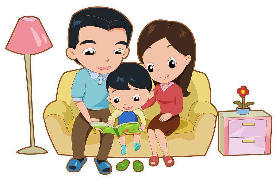 家長(zhǎng)如何在生命教育中有所為？