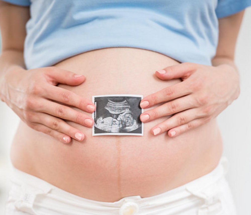 懷孕前要補點什么營養(yǎng)？