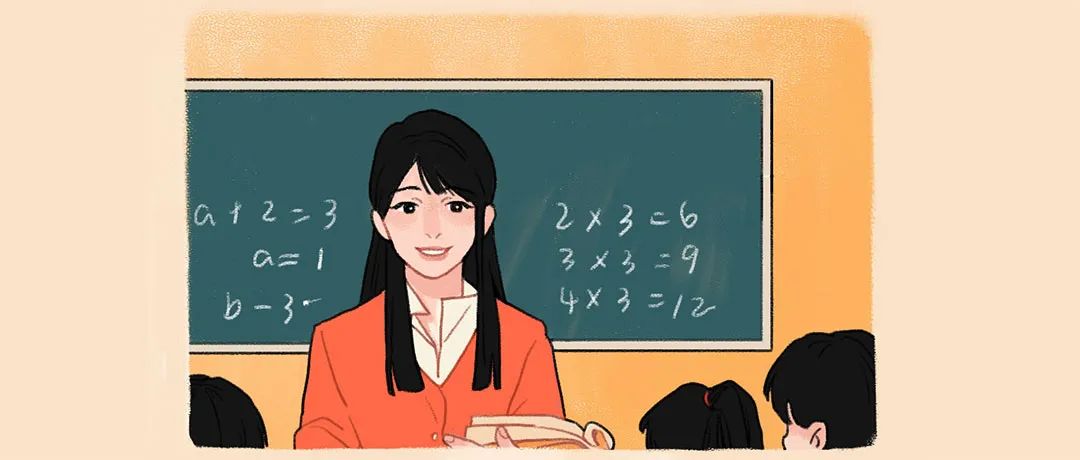 鄭州陳中實(shí)驗(yàn)學(xué)校：新教師站穩(wěn)講臺(tái)的13個(gè)細(xì)節(jié)