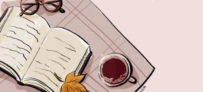 做這15件小事能讓人變幸福，是真的