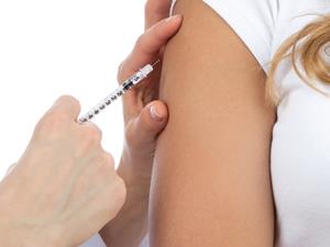 長水痘還有必要打疫苗嗎？