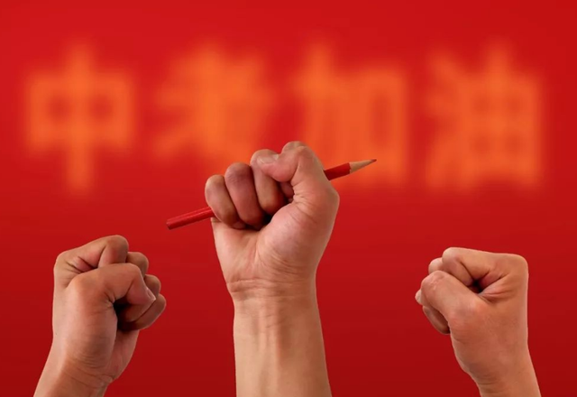 走近“不完美小孩”，讀懂青春的心