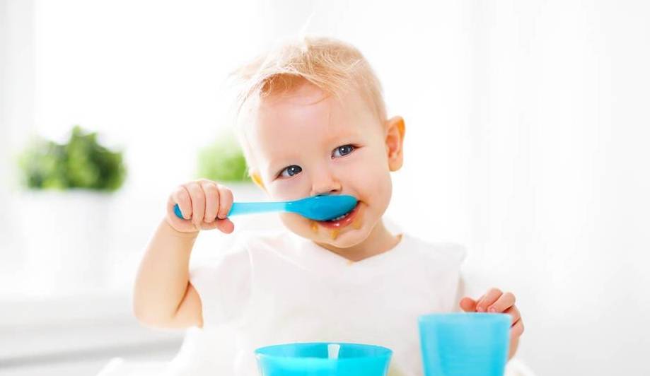 考慮這三點(diǎn)原因，孩子兩歲以后上早托班比較合適！