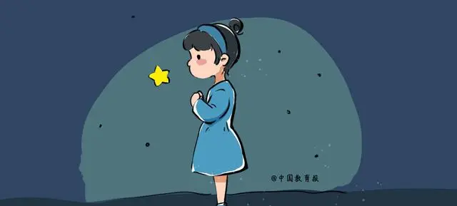 提升全民數(shù)字素養(yǎng) 學(xué)校當(dāng)有主動(dòng)作為