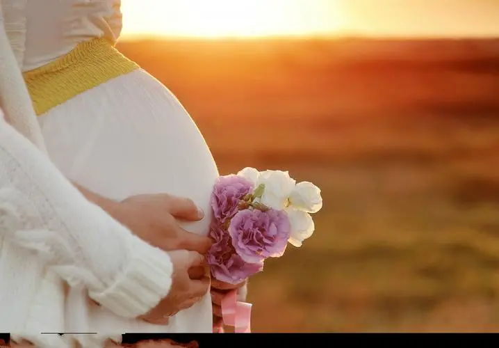 孕婦避免妊娠紋要從平時的保養(yǎng)開始