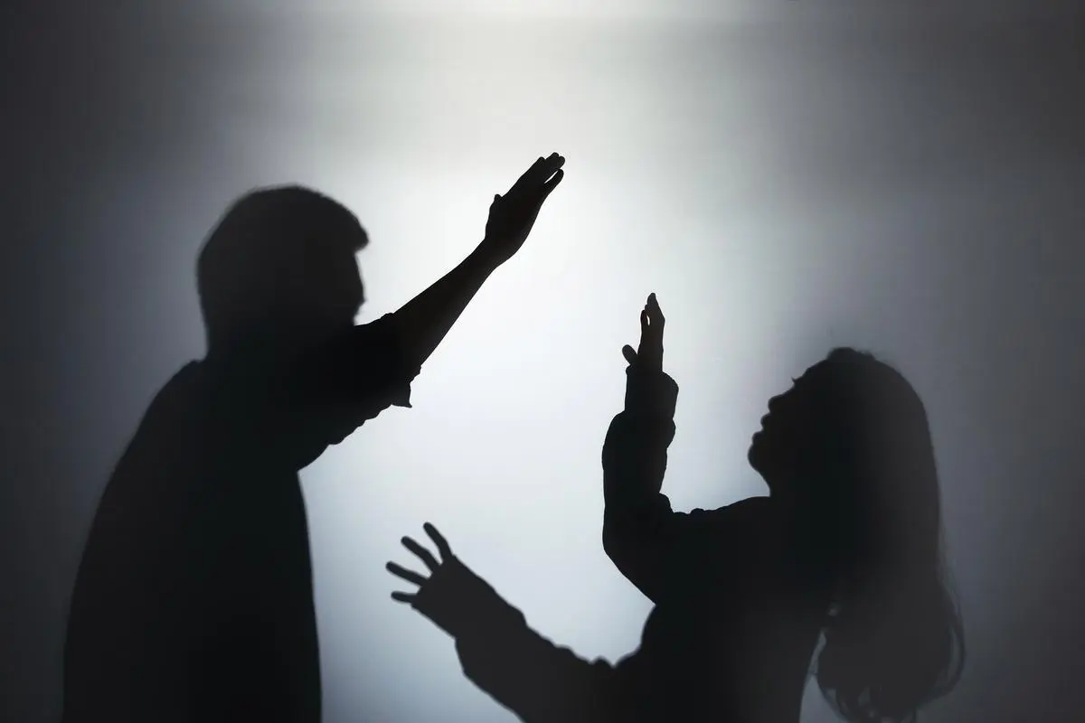 遭遇家暴如何申請(qǐng)“人身安全保護(hù)令”？法院給出指南