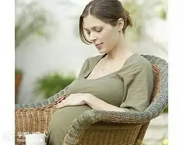 準(zhǔn)媽媽必須知道的孕期營養(yǎng)知識