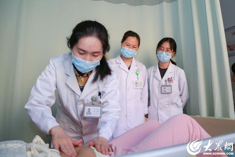 準(zhǔn)媽媽孕期體重增長70斤 竟是患上妊娠期高血壓