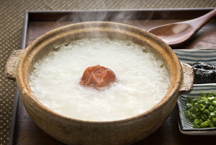 感冒了吃什么好？推薦幾個防治感冒的食療方