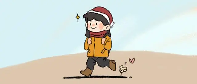 父愛(ài)不可或缺 彌補(bǔ)應(yīng)從了解孩子開(kāi)始