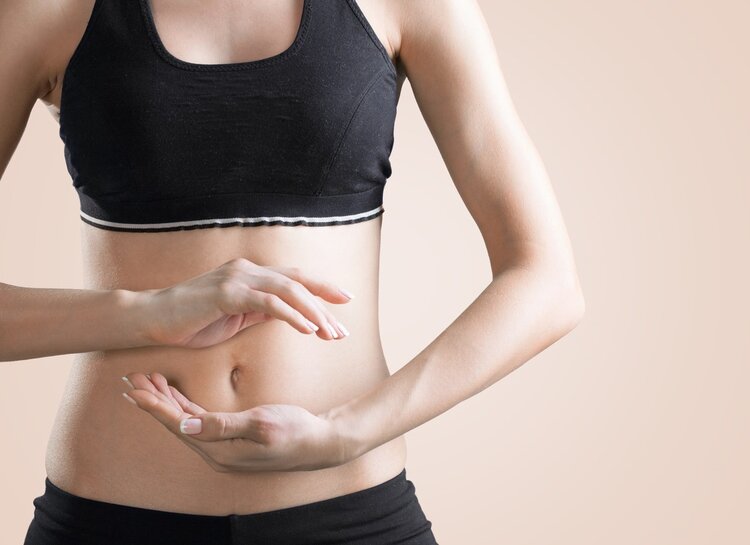 女人有這四個(gè)癥狀，說明雌激素低！常吃這4種食物，補(bǔ)充雌激素