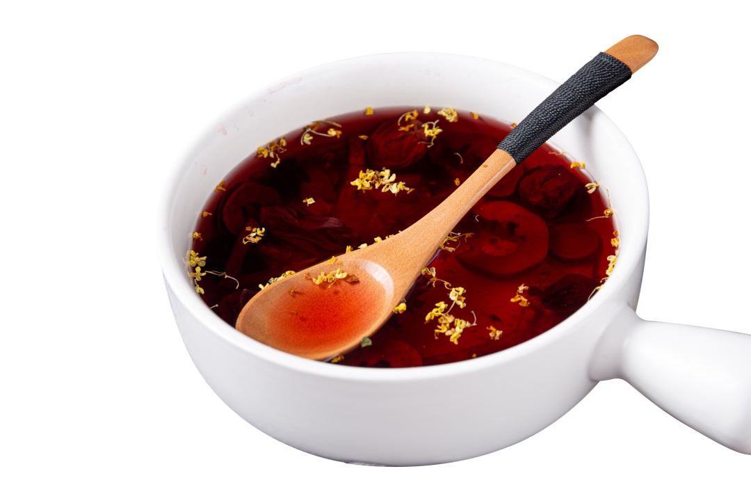 孕媽感到惡心和嘔吐，我們該如何緩解呢？