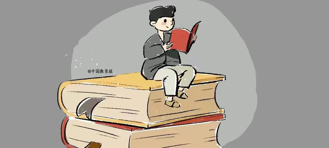 成就優(yōu)質(zhì)課堂的36個(gè)細(xì)節(jié)，老師快收藏