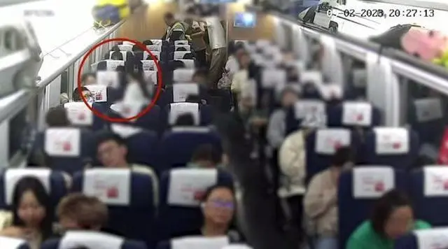 公共場所“熊孩子”吵鬧怎么辦？專家建議這樣做