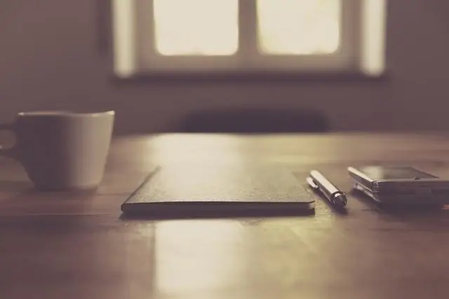 短視頻要助力青少年健康成長